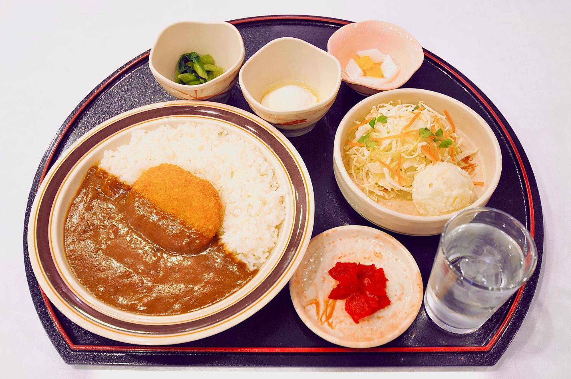 Okayama Universal Hotel Annex 2 Екстериор снимка