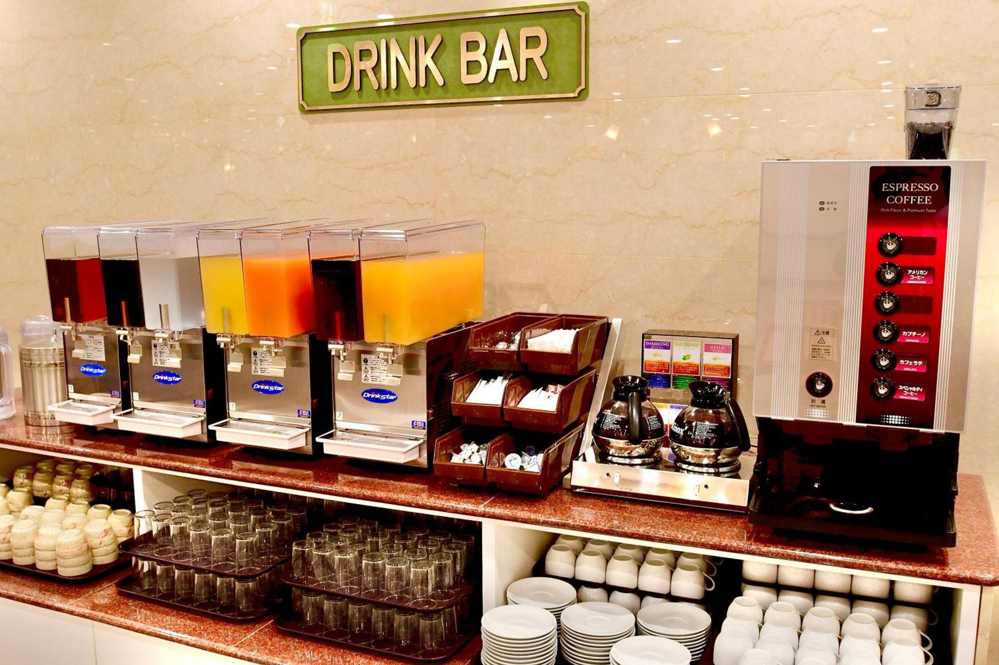 Okayama Universal Hotel Annex 2 Екстериор снимка